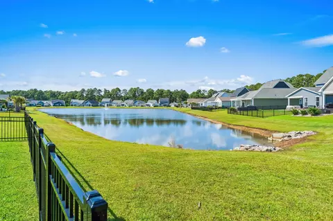 View/Area - 843 Cascade Loop, Little River, SC 29566 photo 1 of 24