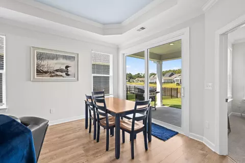 Dining - 843 Cascade Loop, Little River, SC 29566 photo 1 of 3