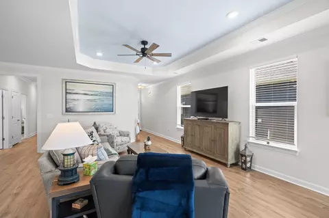 Entry Way - 843 Cascade Loop, Little River, SC 29566 photo 1 of 3