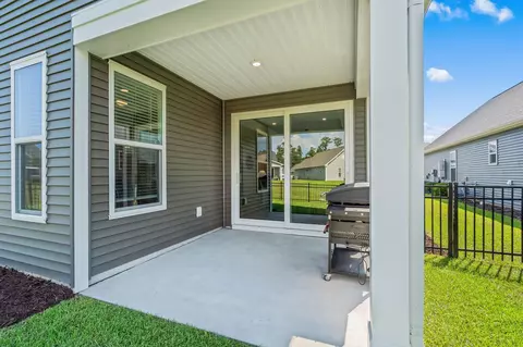 Exterior - 843 Cascade Loop, Little River, SC 29566 photo 5 of 15
