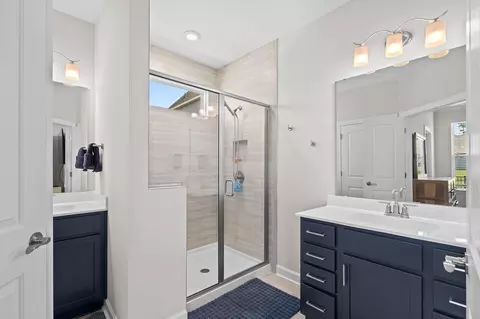 Bath - 843 Cascade Loop, Little River, SC 29566 photo 1 of 3