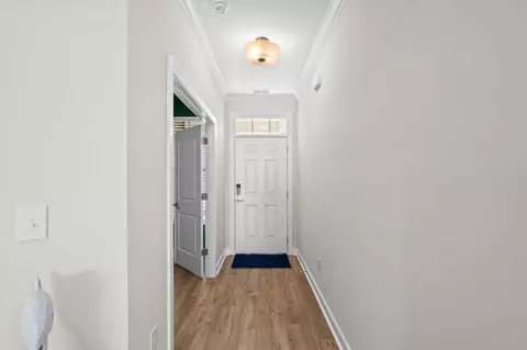 Entry Way - 843 Cascade Loop, Little River, SC 29566 photo 2 of 3