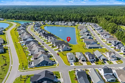 View/Area - 843 Cascade Loop, Little River, SC 29566 photo 4 of 24