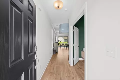 Entry Way - 843 Cascade Loop, Little River, SC 29566 photo 3 of 3