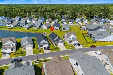 View/Area - 843 Cascade Loop, Little River, SC 29566 photo 7 of 24