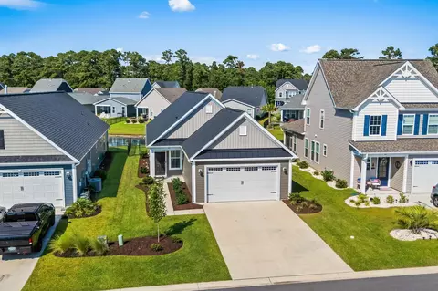 View/Area - 843 Cascade Loop, Little River, SC 29566 photo 2 of 24