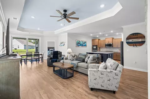 Other - 843 Cascade Loop, Little River, SC 29566 photo 1 of 11