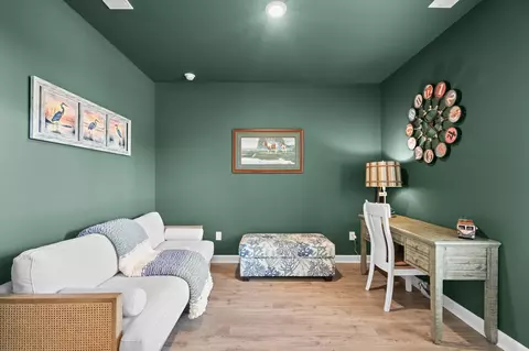 Other - 843 Cascade Loop, Little River, SC 29566 photo 5 of 11