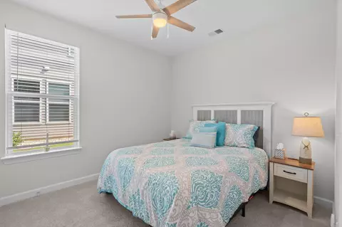 Bedroom - 843 Cascade Loop, Little River, SC 29566 photo 5 of 6
