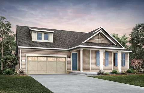 3021 Carmine Loop, Myrtle Beach, SC 29579