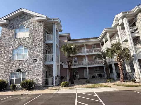 4737 Wild Iris Dr #305, Myrtle Beach, SC 29577