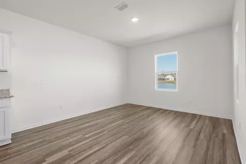 Other - 526 Castillo Dr, Loris, SC 29569 photo 4 of 7