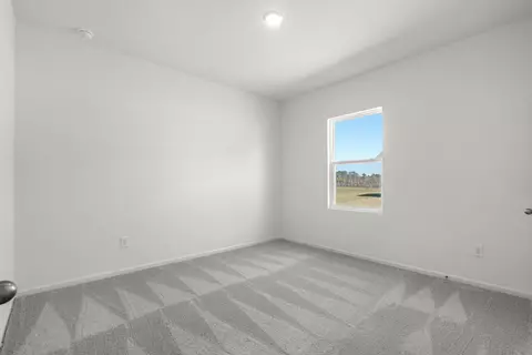 Bedroom - 526 Castillo Dr, Loris, SC 29569 photo 4 of 7