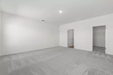 Bedroom - 526 Castillo Dr, Loris, SC 29569 photo 7 of 7