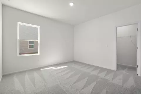 Bedroom - 526 Castillo Dr, Loris, SC 29569 photo 6 of 7