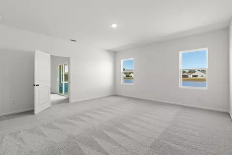 Bedroom - 526 Castillo Dr, Loris, SC 29569 photo 2 of 7