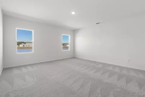 Bedroom - 526 Castillo Dr, Loris, SC 29569 photo 1 of 7
