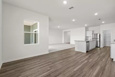Other - 526 Castillo Dr, Loris, SC 29569 photo 5 of 7