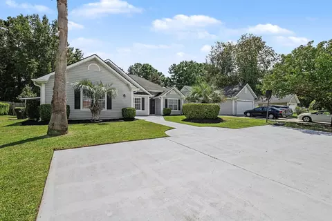 330 Pilothouse Dr, Myrtle Beach, SC 29577