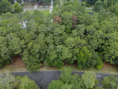 3716 Pine Brook Trl, Shallotte, NC 28469