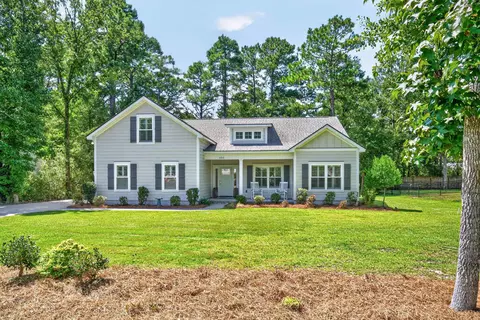633 Aspen Loop, Pawleys Island, SC 29585