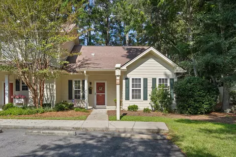 1789 Club Circle Dr #6-40, Pawleys Island, SC 29585
