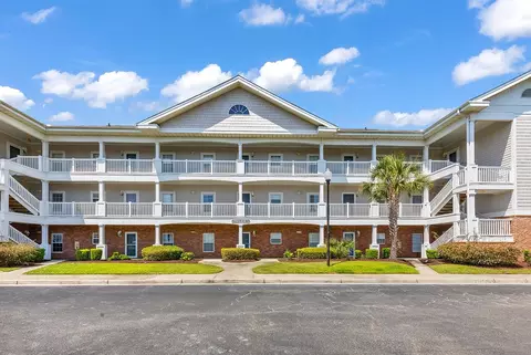 5750 Oyster Catcher Dr #1122, North Myrtle Beach, SC 29582