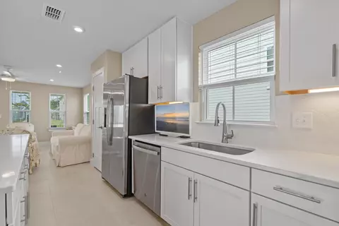 Kitchen - 2609 Rowyn St, Longs, SC 29568 photo 4 of 6