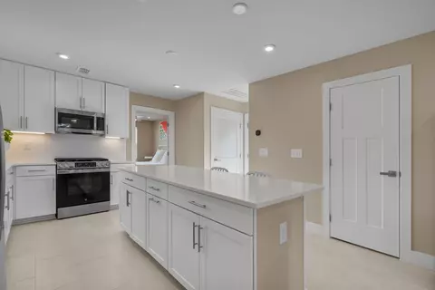 Kitchen - 2609 Rowyn St, Longs, SC 29568 photo 6 of 6