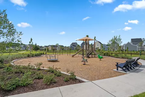 Other - 2609 Rowyn St, Longs, SC 29568 photo 5 of 7