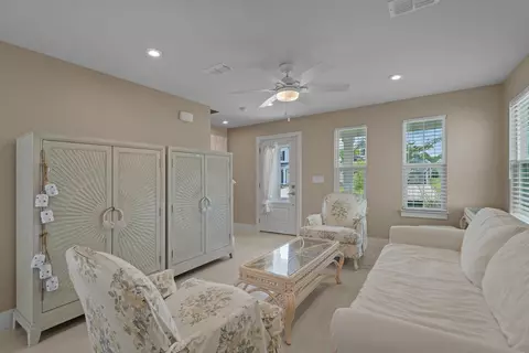 Living - 2609 Rowyn St, Longs, SC 29568 photo 3 of 3