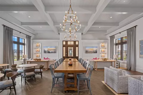 Dining - 2609 Rowyn St, Longs, SC 29568 photo 1 of 2