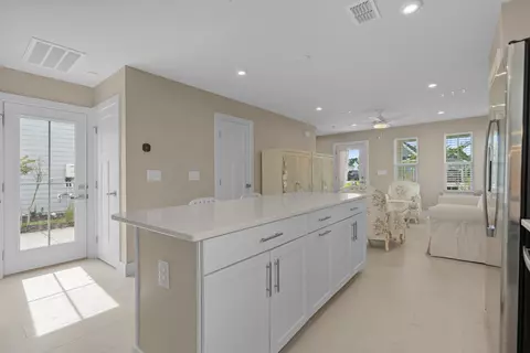 Entry Way - 2609 Rowyn St, Longs, SC 29568 photo 1 of 1