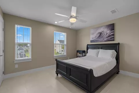 Bedroom - 2609 Rowyn St, Longs, SC 29568 photo 4 of 4