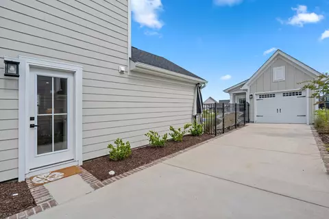 Exterior - 2609 Rowyn St, Longs, SC 29568 photo 10 of 16