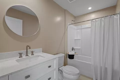 Bath - 2609 Rowyn St, Longs, SC 29568 photo 3 of 3