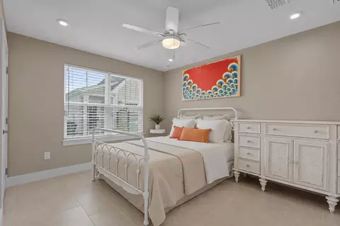 Bedroom - 2609 Rowyn St, Longs, SC 29568 photo 1 of 4