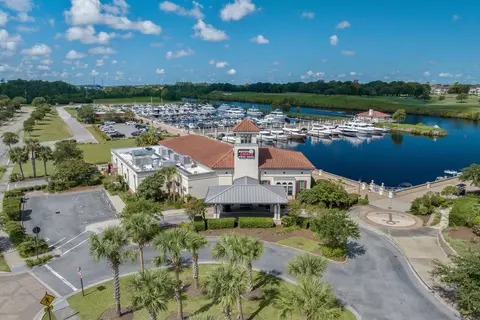 View/Area - 2609 Rowyn St, Longs, SC 29568 photo 19 of 24