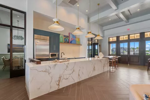 View/Area - 2609 Rowyn St, Longs, SC 29568 photo 9 of 24