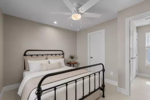 Bedroom - 2609 Rowyn St, Longs, SC 29568 photo 3 of 4