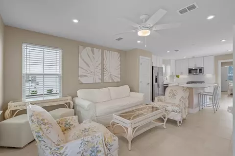 Living - 2609 Rowyn St, Longs, SC 29568 photo 1 of 3