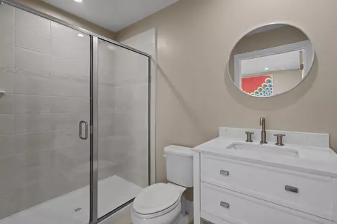 Bath - 2609 Rowyn St, Longs, SC 29568 photo 2 of 3