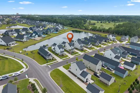 View/Area - 2609 Rowyn St, Longs, SC 29568 photo 4 of 24