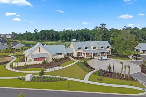 View/Area - 2609 Rowyn St, Longs, SC 29568 photo 7 of 24