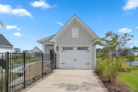 Other - 2609 Rowyn St, Longs, SC 29568 photo 3 of 7