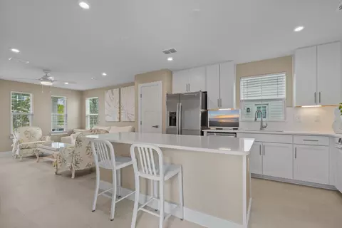 Kitchen - 2609 Rowyn St, Longs, SC 29568 photo 2 of 6