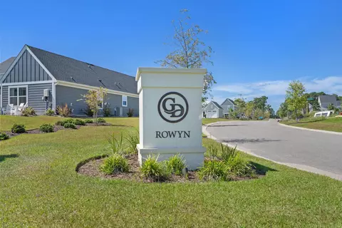 View/Area - 2609 Rowyn St, Longs, SC 29568 photo 3 of 24