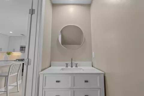 Bath - 2609 Rowyn St, Longs, SC 29568 photo 1 of 3