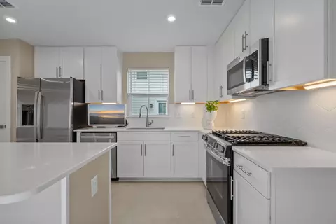 Kitchen - 2609 Rowyn St, Longs, SC 29568 photo 3 of 6