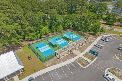 View/Area - 2609 Rowyn St, Longs, SC 29568 photo 14 of 24